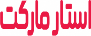 استار مارکت