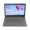 لپ تاپ 15 اینچی لنوو مدل Ideapad V130- PC